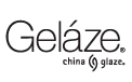 Gelaze Gelaze