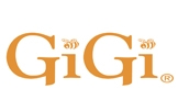 GiGi GiGi
