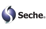 Seche Seche