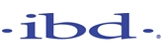 IBD IBD