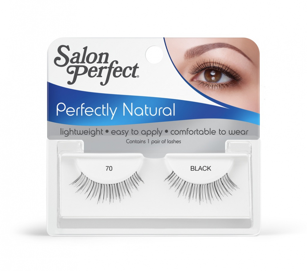 SP_47064_Natural_Lash_70_HR.jpg