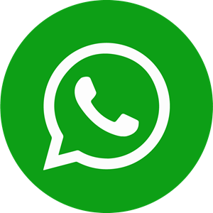 whats-app.png whats-app.png