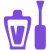 Гель-лаки