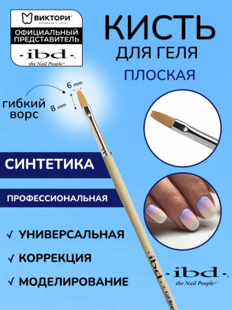 2026-07-15_15-55-48